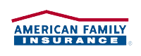 Logo - American Family